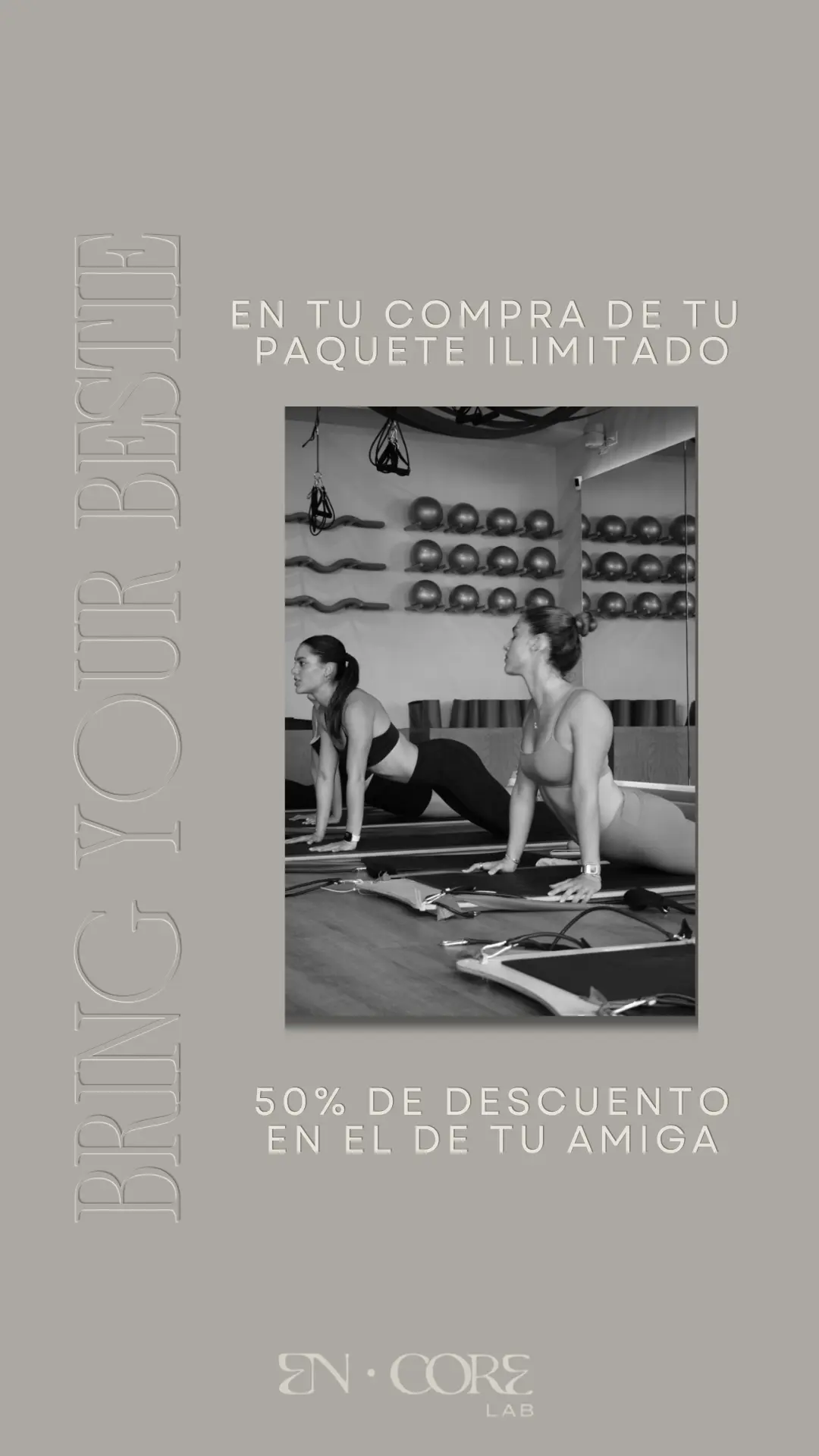 Diseño de contenido para En Core 1