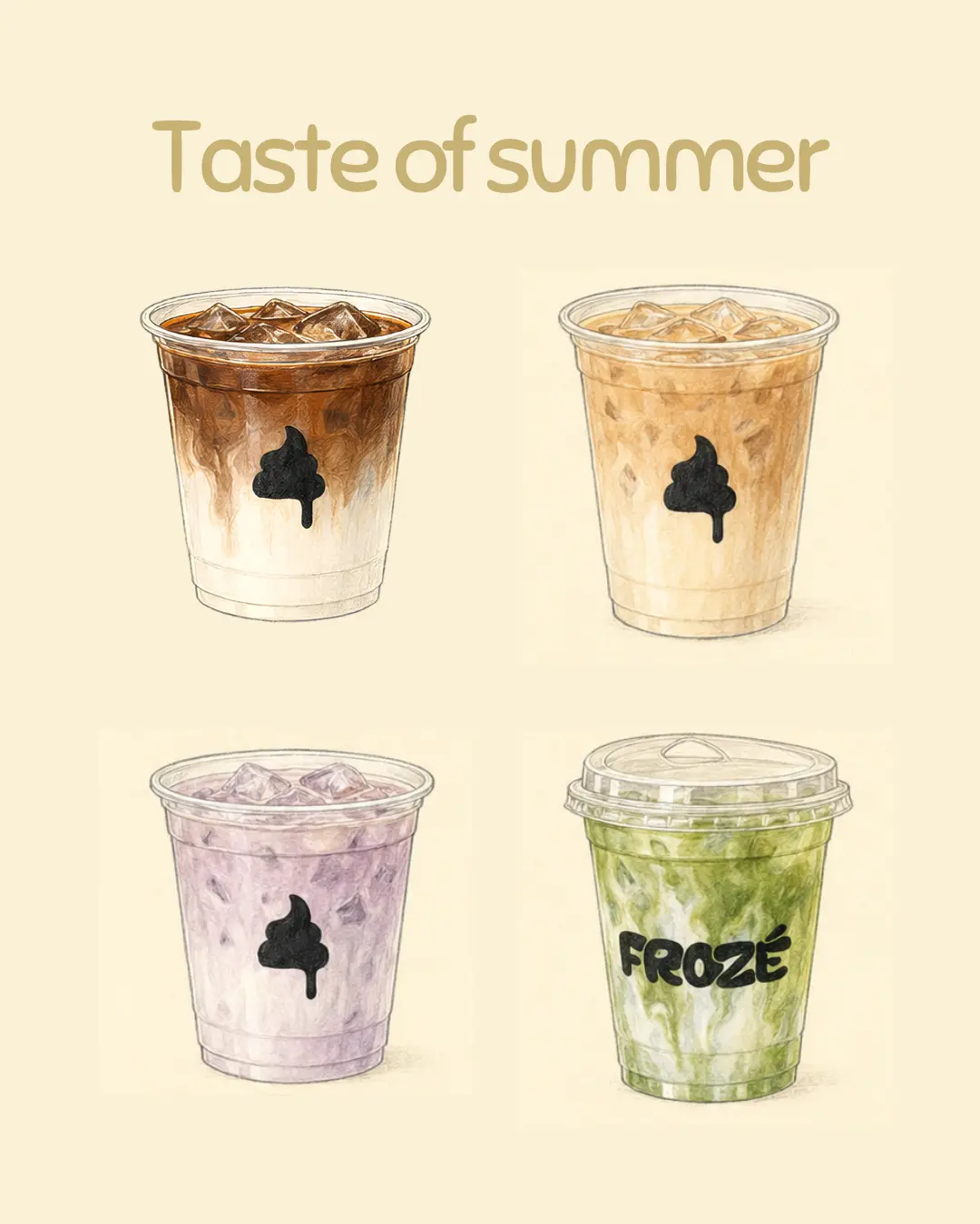 Contenido para Frozé 1