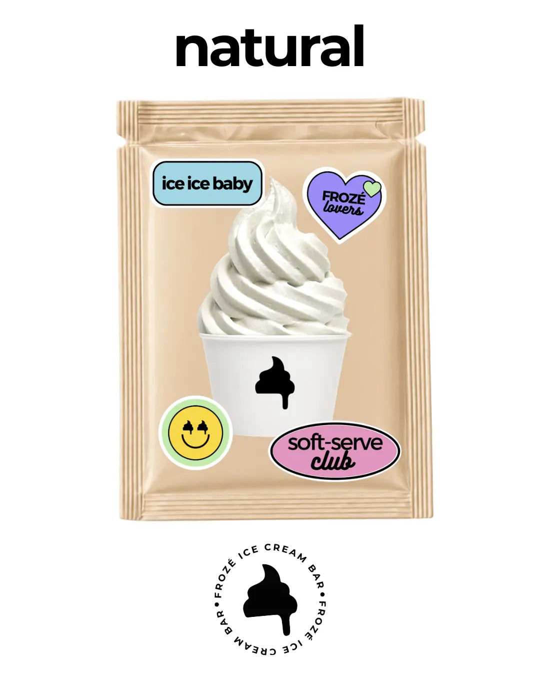 Contenido para Frozé 3