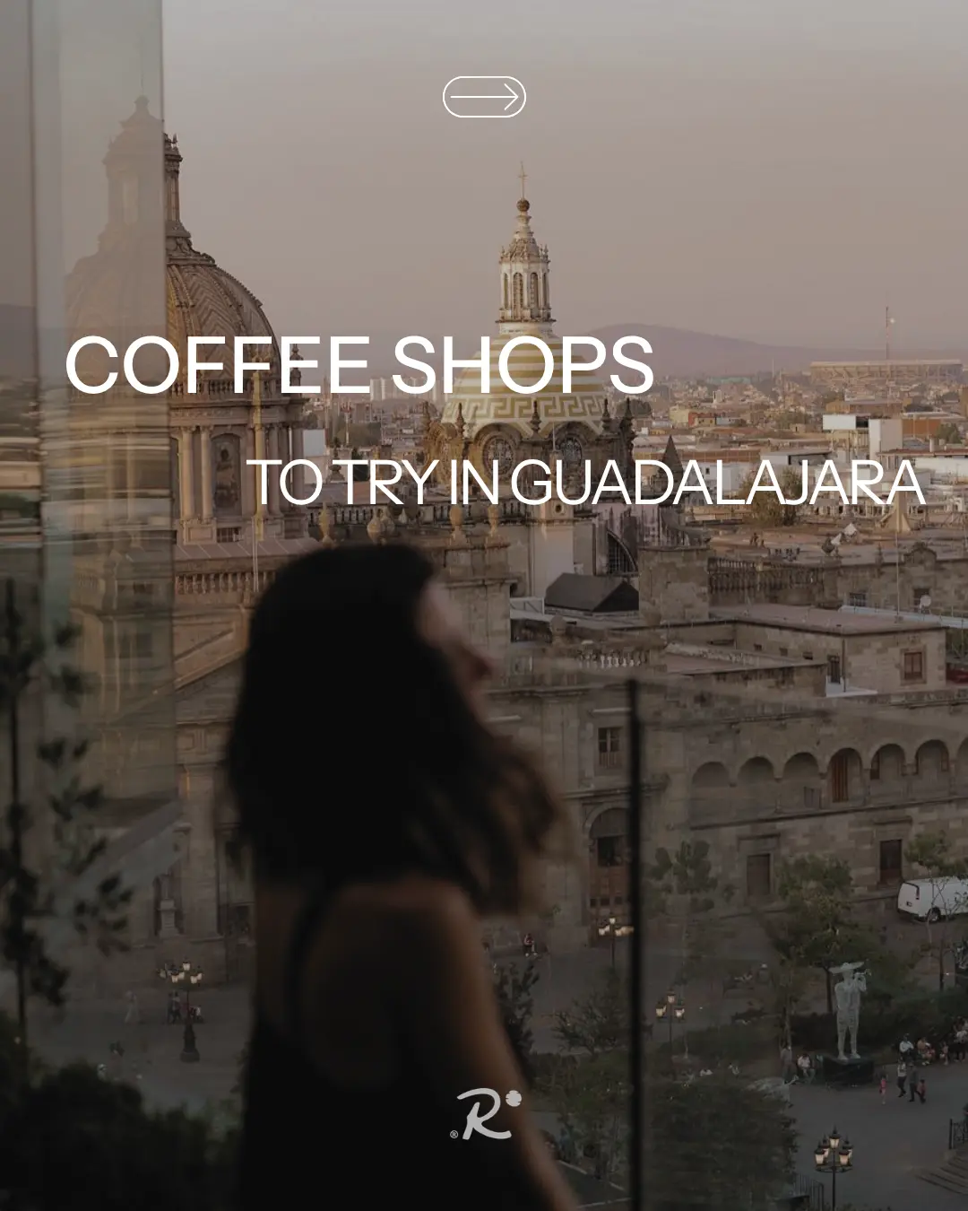 Diseño editorial de Ratito 1
